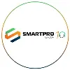 Smartpro Solusi Asia Smartpro Solusi Asia