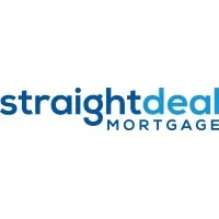 Straight Deal Mortgage Straight Deal Mortgage