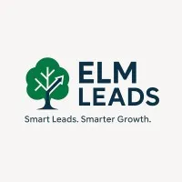 ELM-Leads (PVT) LTD ELM-Leads (PVT) LTD