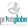 PrintGlobe, Inc. PrintGlobe, Inc.