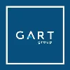 GART group GART group