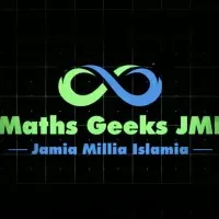 Maths Geeks JMI
