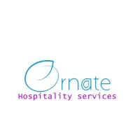 Ornate Hospitality Services