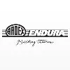 Ardex Endura India Pvt. Ltd.