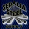 Sedalia Steel Supply Inc Sedalia Steel Supply Inc