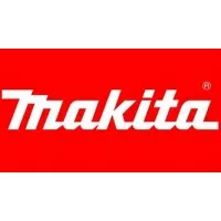 Makita Corporation of America
