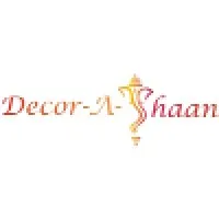 Decor-A-Shaan