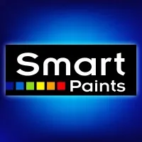 Smart Paints Malaysia