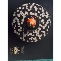 Rak Porcelain USA