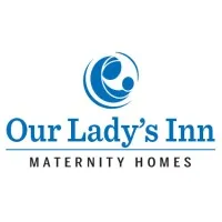 Our Lady's Inn