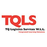 TQLS email format