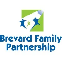 Brevard Family Partnership Brevard Family Partnership