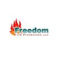 Freedom Fire Protection LLC Freedom Fire Protection LLC