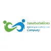 Tanot Solutions Tanot Solutions
