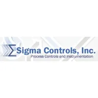 Sigma Controls Inc. Sigma Controls Inc.