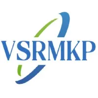 VSRMKP TECHNOLOGIES PVT LTD