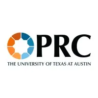 Population Research Center Population Research Center