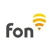 Fon Fon