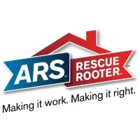 American Residential Services