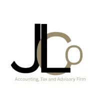 Jacobson Lawrence & Company