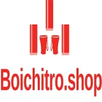 Boichitro