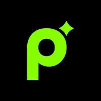 Paprika MX Paprika MX