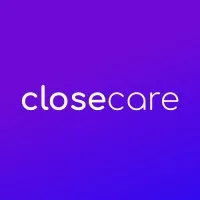 Closecare