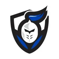 FreightGuard International