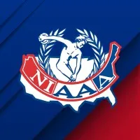 NIAAA - National Interscholastic Athletic Administrators Association