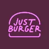 Just Burger Chile