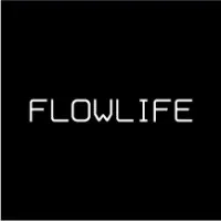 Flowlife