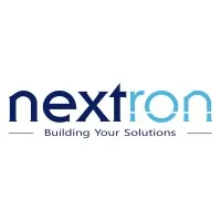 Nextron OSLO, Norway