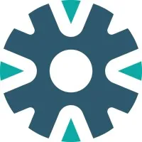 OpenAxes Corporation