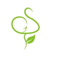 SolGreen® Self Powered  Utility Systems