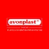 Avon Plastic Industries Pvt. Ltd. Avon Plastic Industries Pvt. Ltd.
