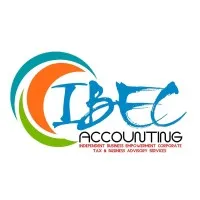 IBEC ACCOUNTING