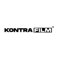 Kontra Film Kontra Film