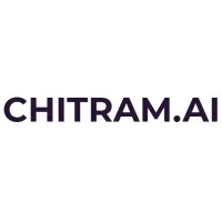 Chitram.AI Chitram.AI