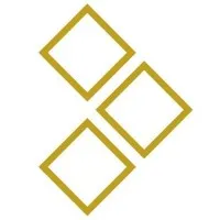 Dunning & Associates CPAs LLC