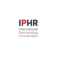 International Partnership for Human Rights (IPHR)