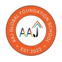 AAJ Global Foundation School