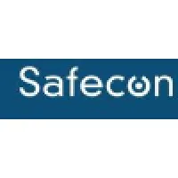 Safecon - a Safety Engineering & Project Management Company
