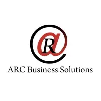 ARC Business Solutions