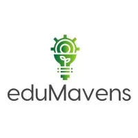 eduMavens, LLC