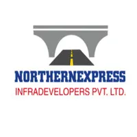 Northernexpress Infradevelopers Pvt. Ltd.