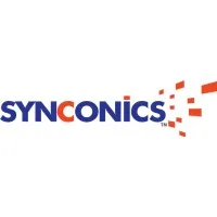 Synconics Technologies (P) Ltd. Synconics Technologies (P) Ltd.