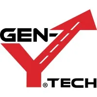 GENY TECH