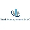 Total Management NYC, LLC Total Management NYC, LLC