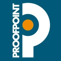 Proofpoint Marketing