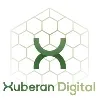 Xuberan Digital Marketing